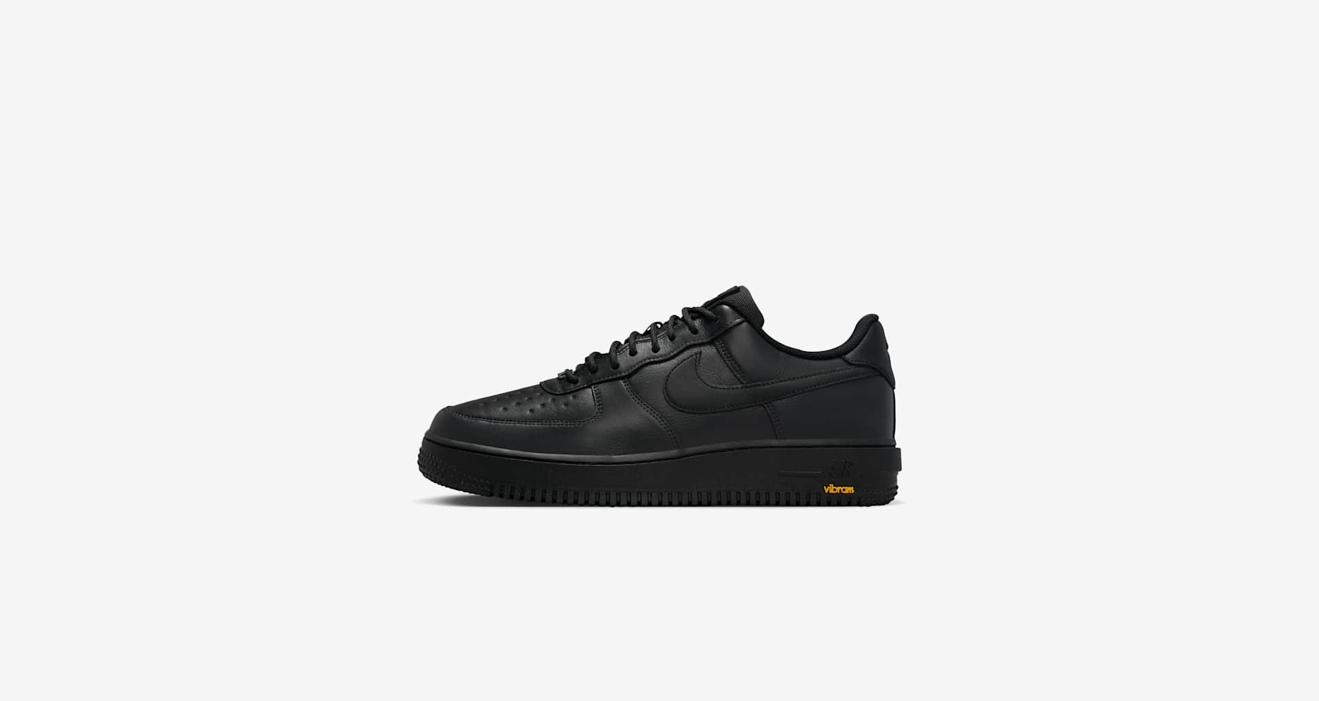 NIKE公式】エア フォース 1 'Off Noir and Black' (HV5953-001/AIR NIKE公式】エア フォース 1 'Off Noir and Black' (HV5953-001/AIR